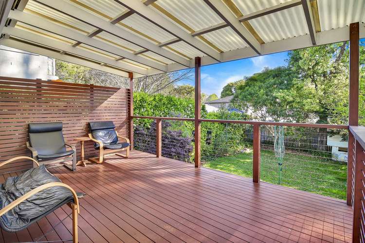 Second view of Homely house listing, 308 High Street, Chatswood NSW 2067