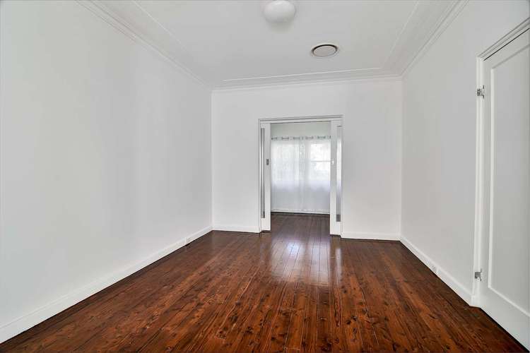 Third view of Homely house listing, 308 High Street, Chatswood NSW 2067