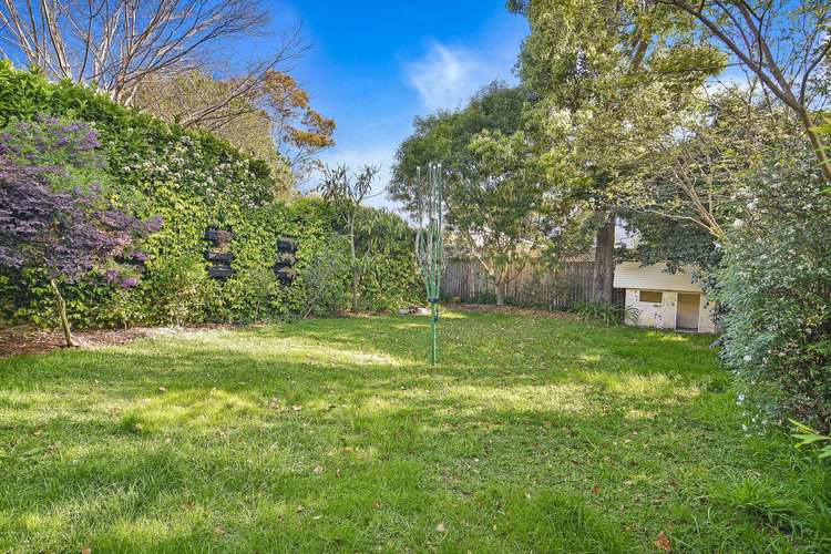 Fourth view of Homely house listing, 308 High Street, Chatswood NSW 2067