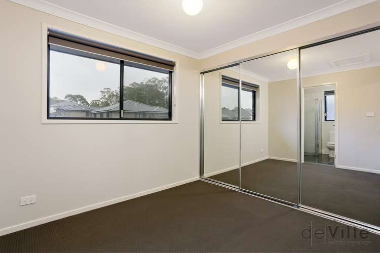 Fifth view of Homely studio listing, 158a Princes Street, Riverstone NSW 2765