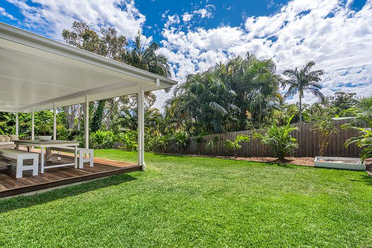 Sixth view of Homely house listing, 2/24 Mahogany Drive, Byron Bay NSW 2481