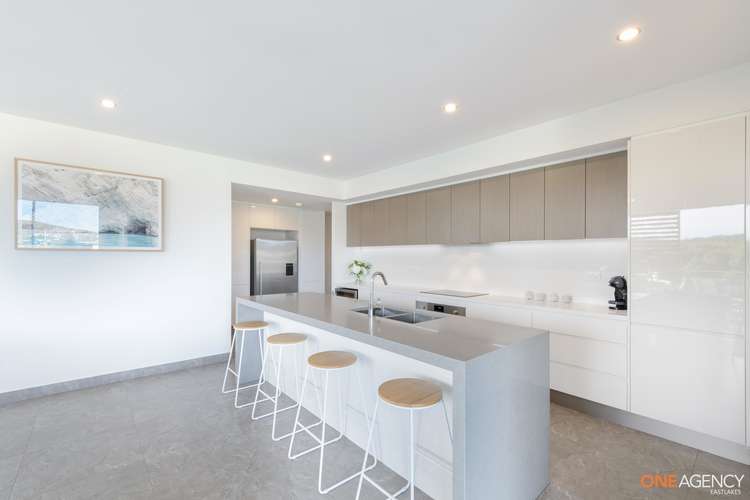 Third view of Homely apartment listing, 205/1 Mawson Close, Caves Beach NSW 2281