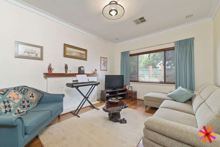 Fourth view of Homely house listing, 26 Bickley Crescent, Manning WA 6152