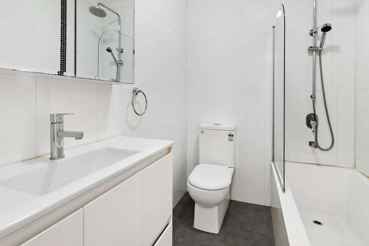 Fourth view of Homely apartment listing, 2/15 Burdett Street, Hornsby NSW 2077