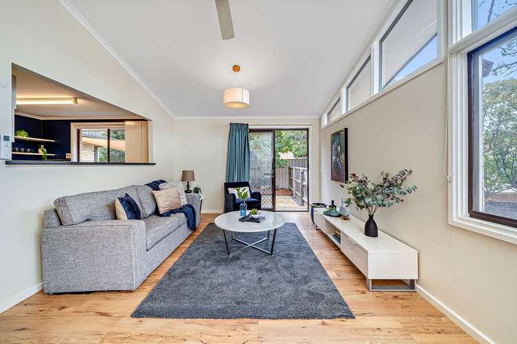 Third view of Homely house listing, 15 Finnerty Place, Kambah ACT 2902