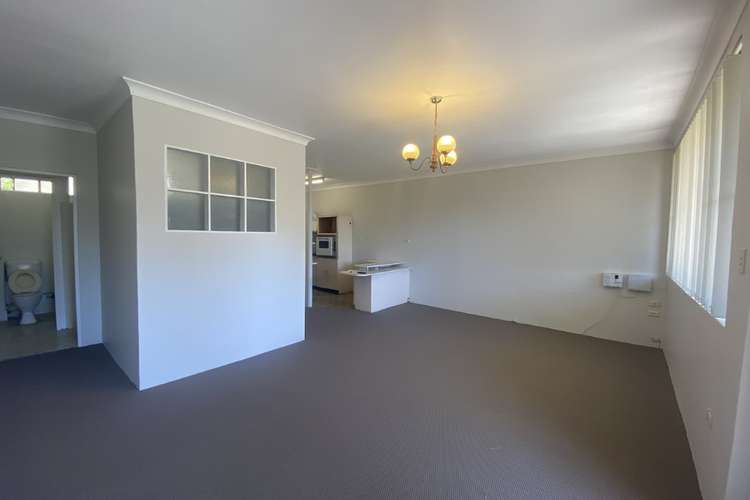 Fourth view of Homely unit listing, 5/57 New Dapto Road, Wollongong NSW 2500
