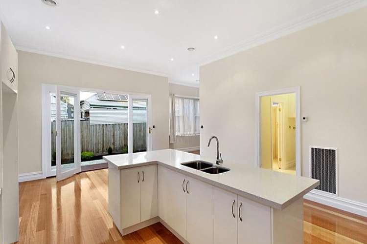 Fourth view of Homely house listing, 13 Charles Street, Seddon VIC 3011