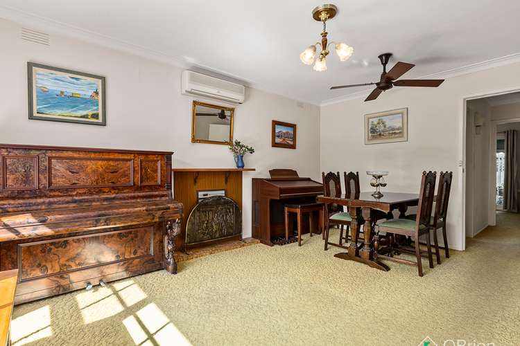 Third view of Homely unit listing, 4/3 Collocott Street, Mordialloc VIC 3195