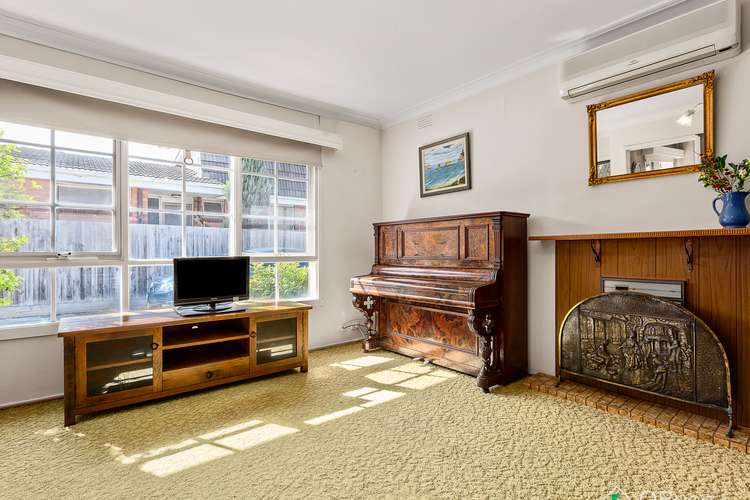 Fifth view of Homely unit listing, 4/3 Collocott Street, Mordialloc VIC 3195