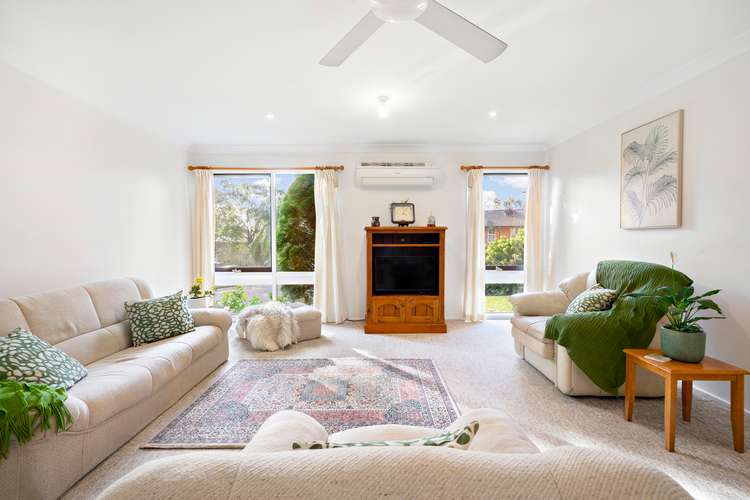 Second view of Homely house listing, 14 Lyte Place, Prospect NSW 2148