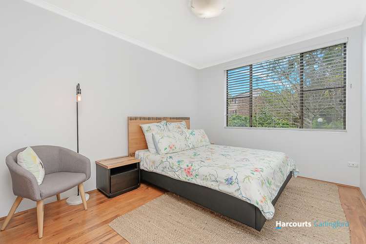 Fourth view of Homely unit listing, 4/106 Crimea Road, Marsfield NSW 2122