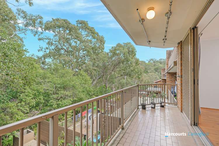 Fifth view of Homely unit listing, 4/106 Crimea Road, Marsfield NSW 2122