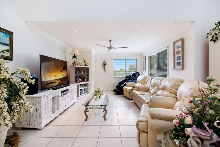 Sixth view of Homely house listing, 9 Hillside Court, Little Mountain QLD 4551