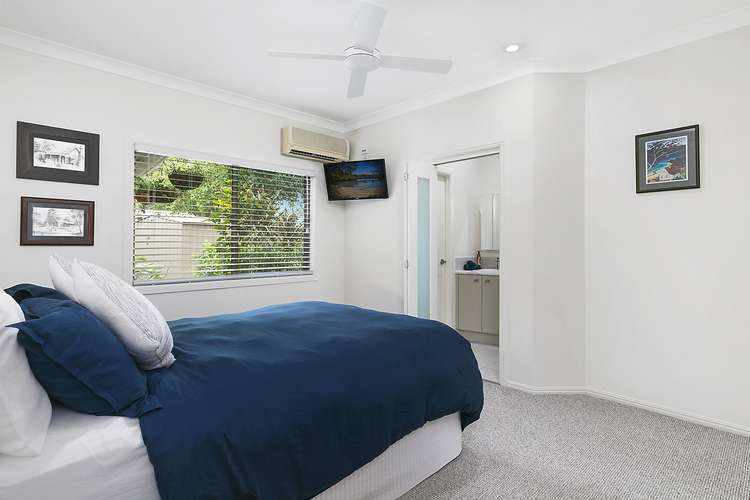 Sixth view of Homely house listing, 15 Sharon Crescent, Mountain Creek QLD 4557