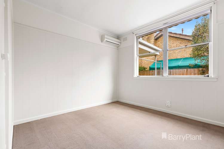 Sixth view of Homely house listing, 62 Lorne Street, Fawkner VIC 3060