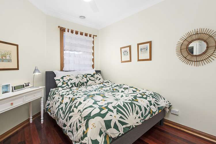 Sixth view of Homely house listing, 1/199 Autumn Street, Geelong West VIC 3218