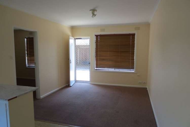 Third view of Homely apartment listing, 2/63 Marion Street, Altona North VIC 3025