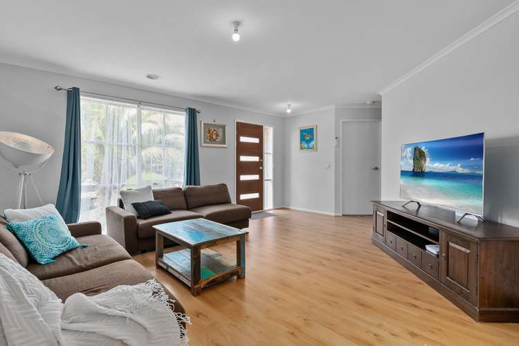 Fifth view of Homely house listing, 29 Marson Crescent, Hallam VIC 3803