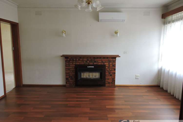 Third view of Homely house listing, 1 Fintonia Road, Noble Park VIC 3174