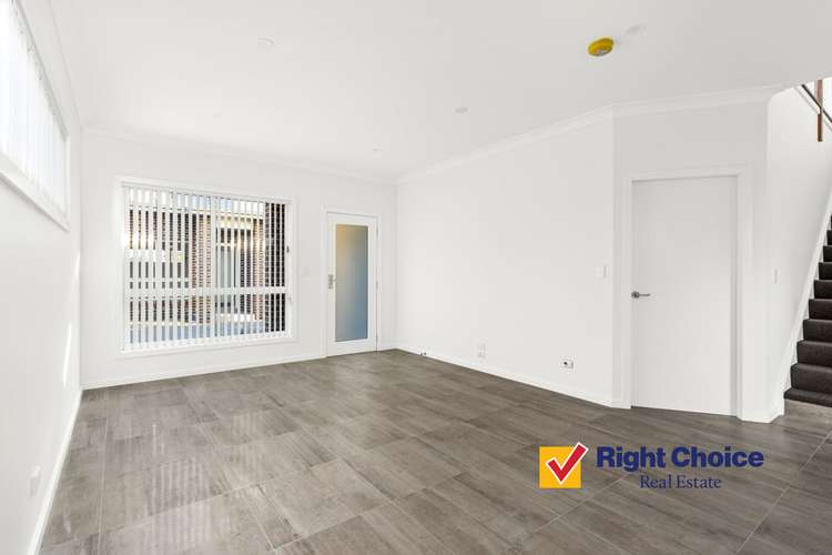 Second view of Homely townhouse listing, 4/10 Timbs Road, Oak Flats NSW 2529
