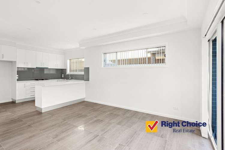 Third view of Homely townhouse listing, 4/10 Timbs Road, Oak Flats NSW 2529