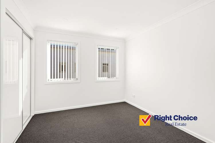 Fifth view of Homely townhouse listing, 4/10 Timbs Road, Oak Flats NSW 2529