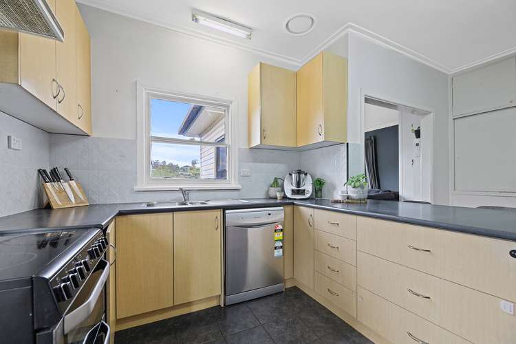 Third view of Homely house listing, 5 Railway Road, Neerim South VIC 3831