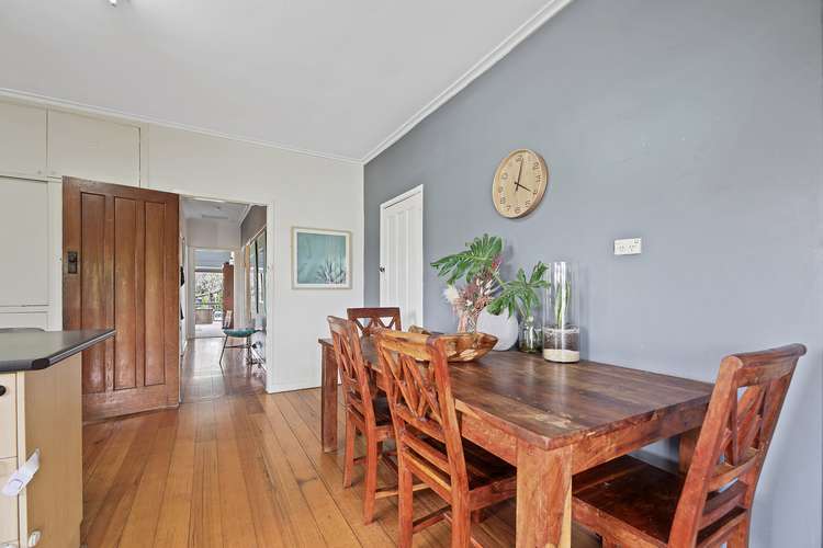 Fourth view of Homely house listing, 5 Railway Road, Neerim South VIC 3831
