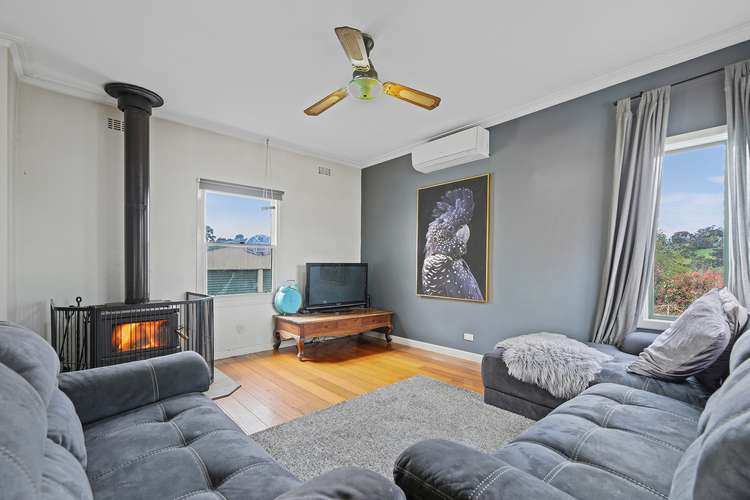 Sixth view of Homely house listing, 5 Railway Road, Neerim South VIC 3831