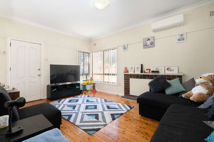 Third view of Homely house listing, 47 Beaumont Street, Auburn NSW 2144