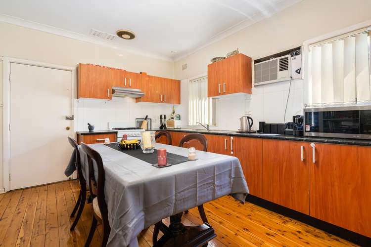 Fourth view of Homely house listing, 47 Beaumont Street, Auburn NSW 2144