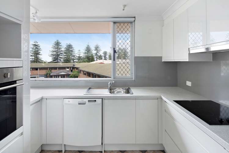 Fourth view of Homely apartment listing, 4/42 Durham Street, Glenelg SA 5045