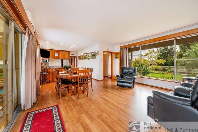 Sixth view of Homely house listing, 71-73 Finmere Crescent, Upper Ferntree Gully VIC 3156