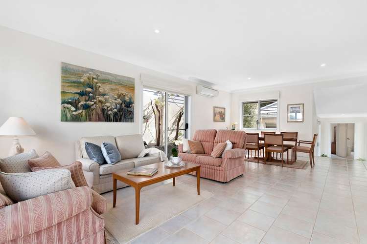 Second view of Homely house listing, 23A Albion Street, Pennant Hills NSW 2120