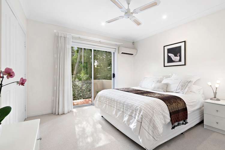 Fourth view of Homely house listing, 23A Albion Street, Pennant Hills NSW 2120