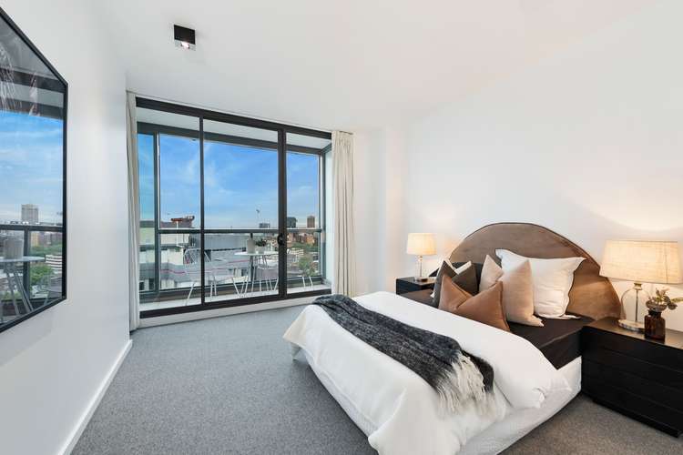 Sixth view of Homely apartment listing, 1513/20 Pelican Street, Surry Hills NSW 2010