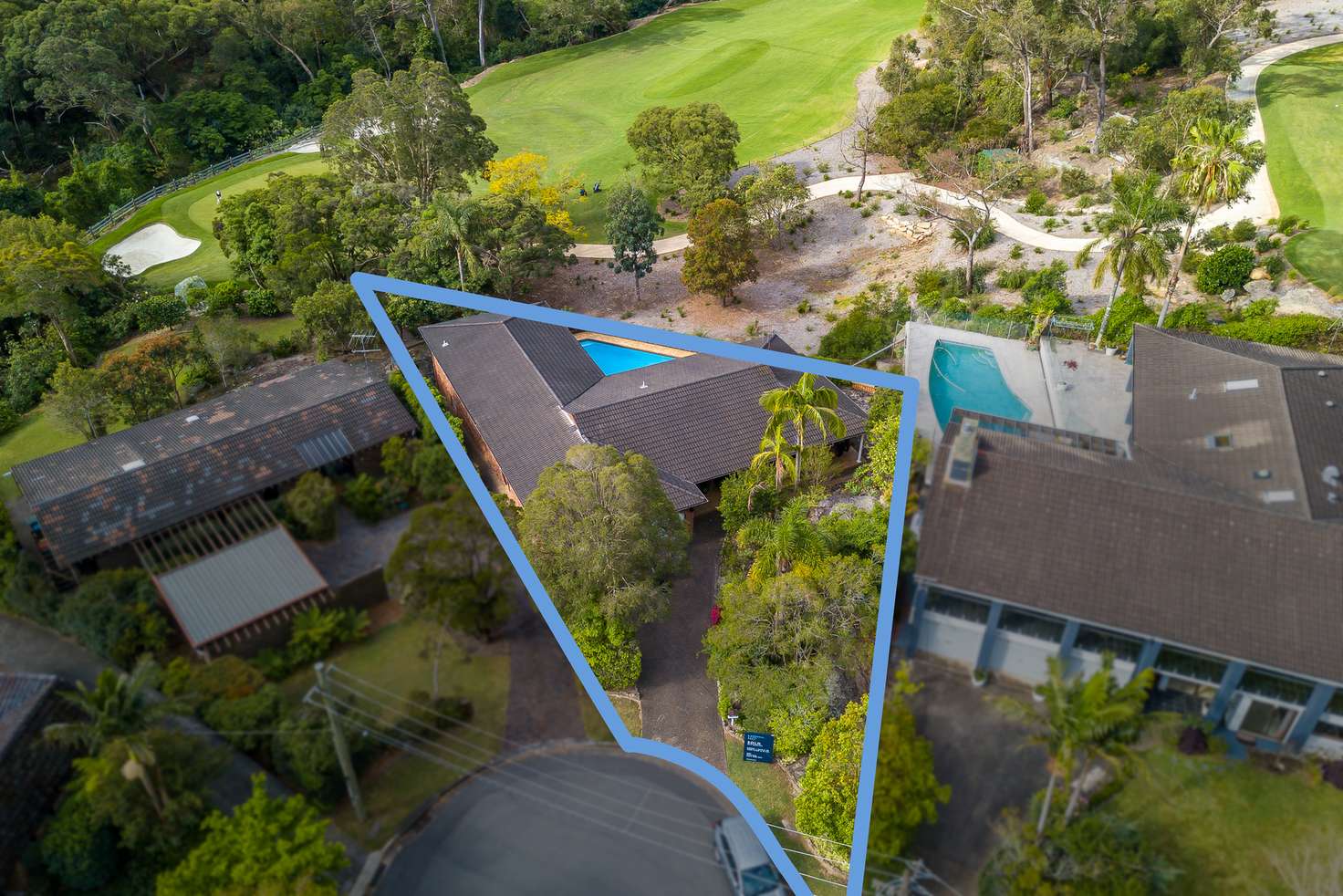 Main view of Homely house listing, 25 Gurin Avenue, Killara NSW 2071
