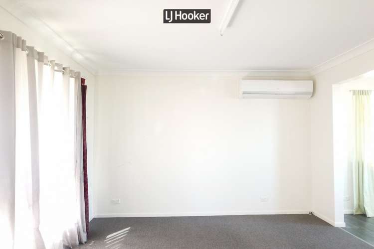 Second view of Homely house listing, 19 Moore Street, Inverell NSW 2360