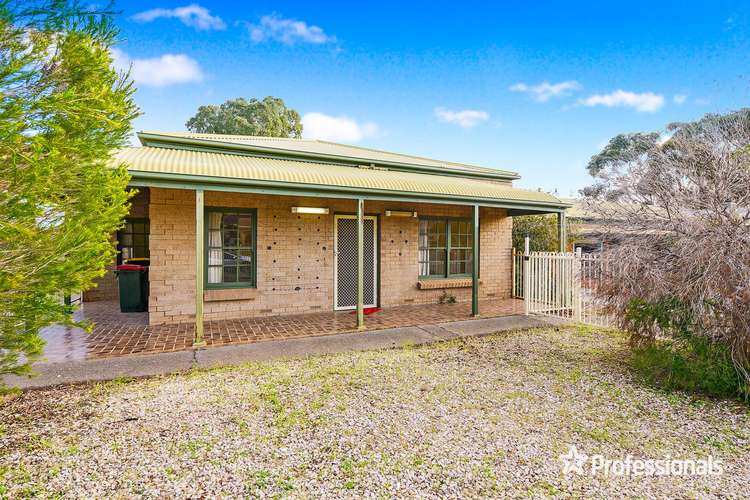 Main view of Homely house listing, 6 Bogan Road, Hillbank SA 5112