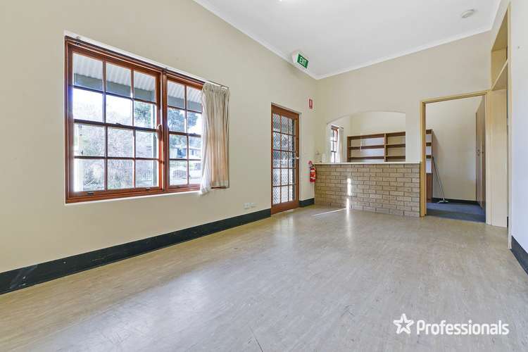 Fourth view of Homely house listing, 6 Bogan Road, Hillbank SA 5112