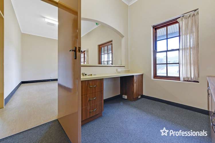 Fifth view of Homely house listing, 6 Bogan Road, Hillbank SA 5112