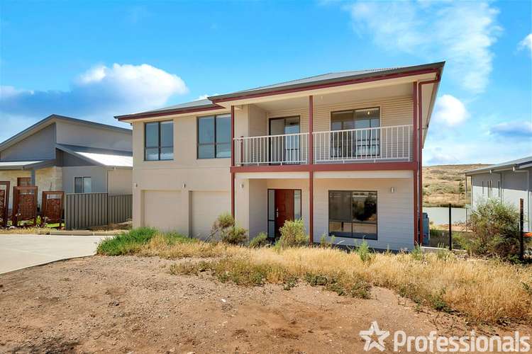 Fourth view of Homely house listing, 22 Marina Way, Mannum SA 5238