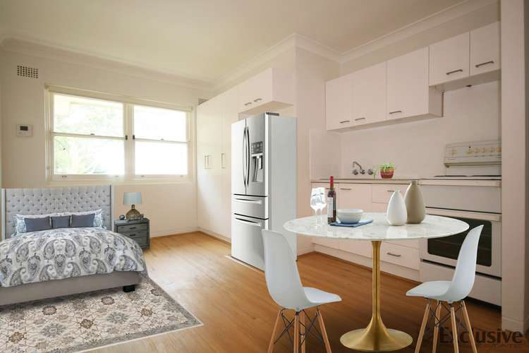 Main view of Homely unit listing, 13/68 Hay Street, Leichhardt NSW 2040