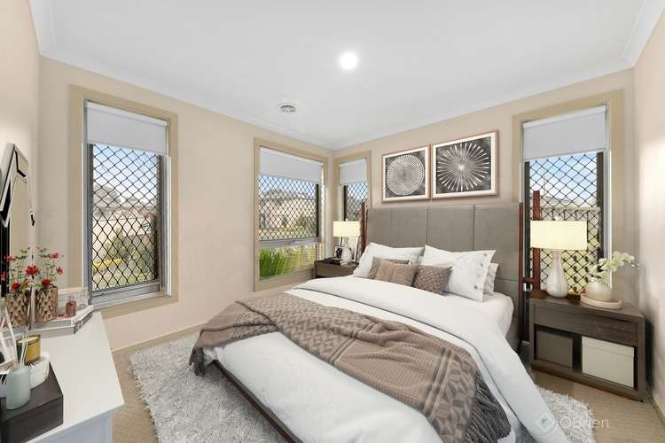 Second view of Homely house listing, 10 Anice Street, Cranbourne East VIC 3977