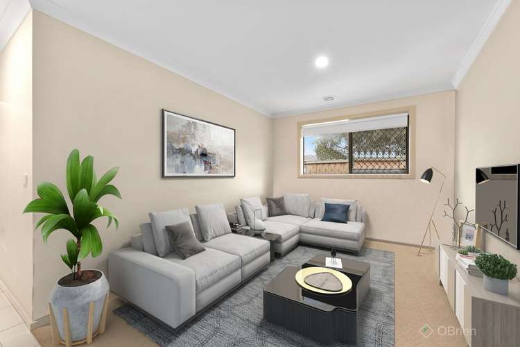 Third view of Homely house listing, 10 Anice Street, Cranbourne East VIC 3977