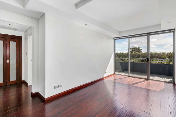 Main view of Homely apartment listing, 3/314-316 Norton Street, Leichhardt NSW 2040