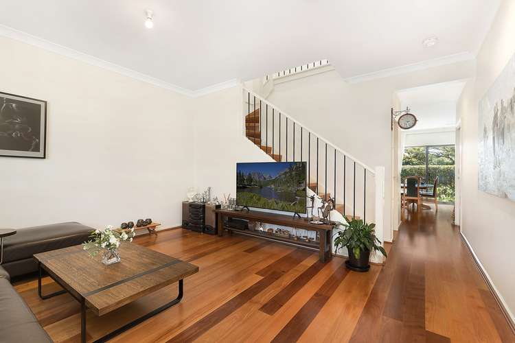 Main view of Homely house listing, 13 Wattle Crescent, Lidcombe NSW 2141