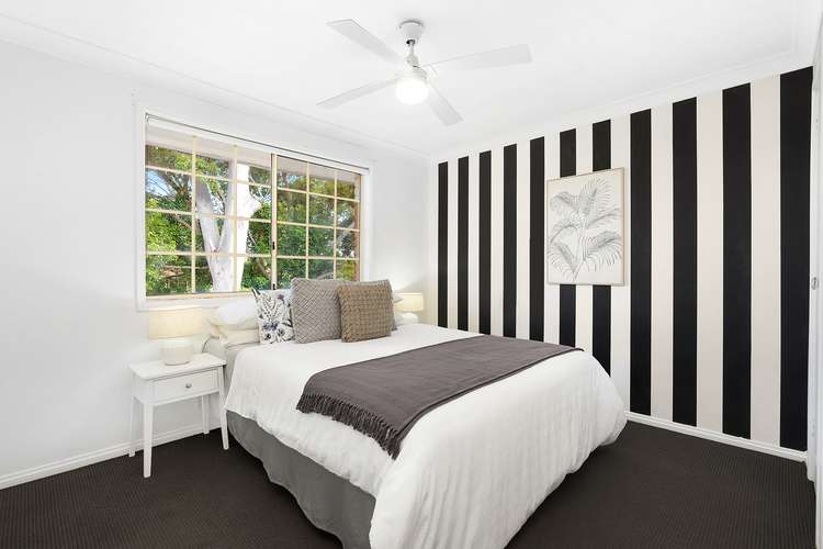 Sixth view of Homely house listing, 25 Marilyn Street, North Ryde NSW 2113