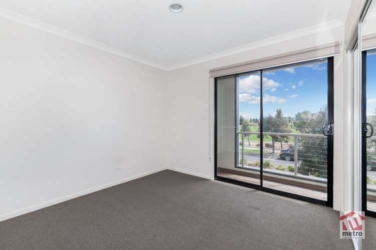 Fourth view of Homely townhouse listing, 42 Little Windrock Lane, Craigieburn VIC 3064