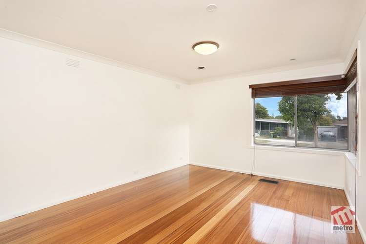 Fourth view of Homely house listing, 55 Norfolk Crescent, Bundoora VIC 3083